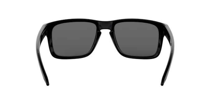 Oakley OO9102 910202 Holbrook 